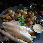 Photo n°2 de l'avis de Lasaya.e fait le 06/07/2022 à 17:24 sur le  Einstein à Husum