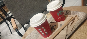 Photo n°20 de Columbus Café & Co à Mulhouse ()