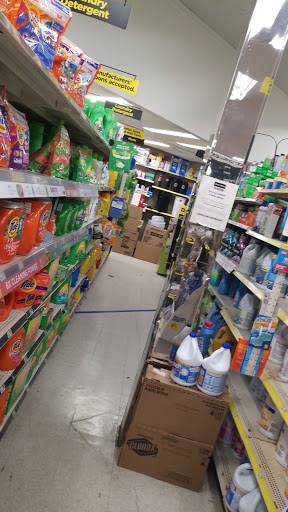 Discount Store «Dollar General», reviews and photos, 701 Kings Hwy N, Cherry Hill, NJ 08034, USA