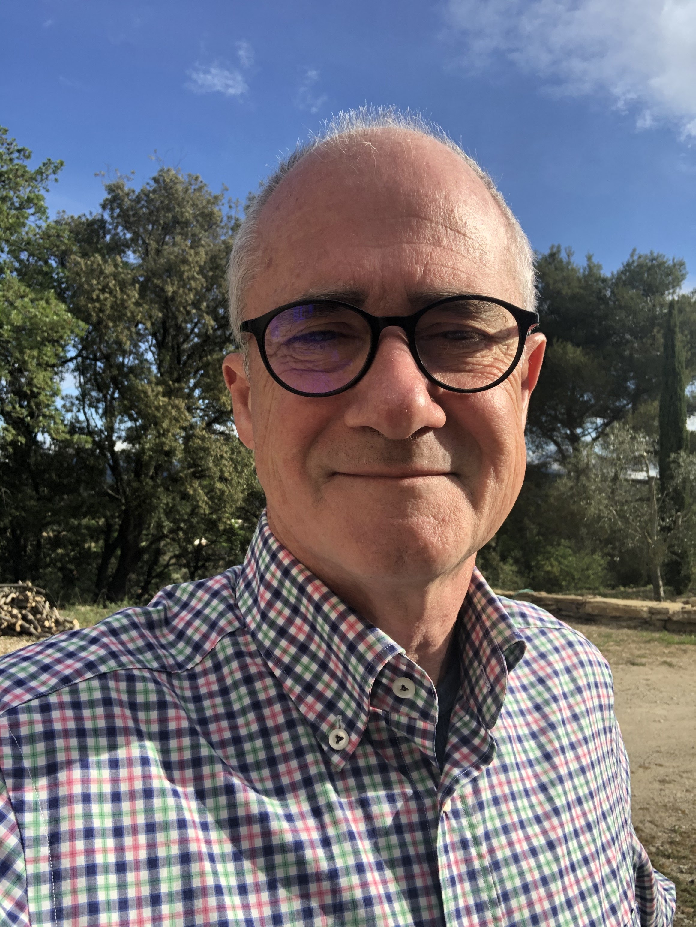Photo n° 1 de l'avis de Jean-Philippe.u fait le 11/03/2022 à 18:29