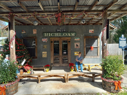 General Store «Richloam General Store», reviews and photos, 38215 Richloam Clay Sink Rd, Webster, FL 33597, USA