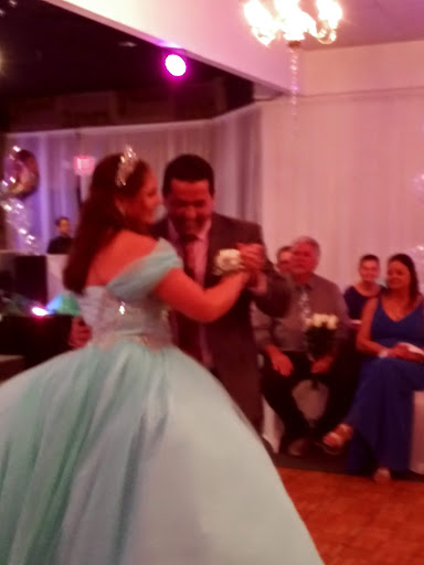 Event Venue «The Event Hall», reviews and photos, 6152 126th Ave # 504, Largo, FL 33773, USA