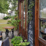 Photo n°2 de l'avis de Enrico.c fait le 19/07/2019 à 18:24 sur le  Restaurant „Zum Stromer“ Warnemünde à Rostock