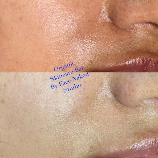 Explore tattoo ideas for brother, creative tattoo ideas in Clearwater, available at FACE NAKED STUDIO, PERMANENT MAKEUP ACADEMY AND SPA