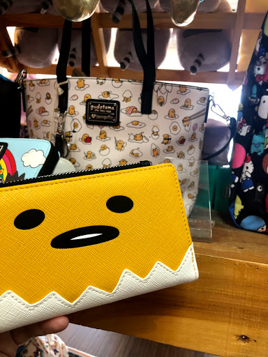 JapanLA image