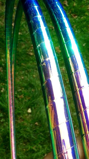 Physical Fitness Program «Freestyle Spirals», reviews and photos, 1 Chestnut Terrace, Lynn, MA 01904, USA