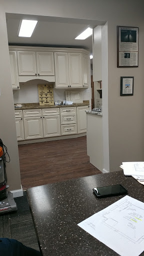 Furniture Store «Northeast Factory Direct», reviews and photos, 3321 W 140th St, Cleveland, OH 44111, USA