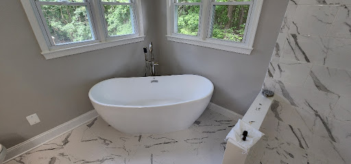 11137 Thornberry Ct, Fredericksburg, VA 22407, USA