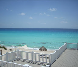 Lauda Travel Agencia de Viajes photo