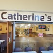 Catherines Cafe & Take Away