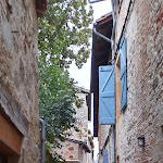 Photo n° 2 de l'avis de Sylvie.l fait le 21/11/2022 à 15:57 pour Au clos du cele à Bagnac-sur-Célé