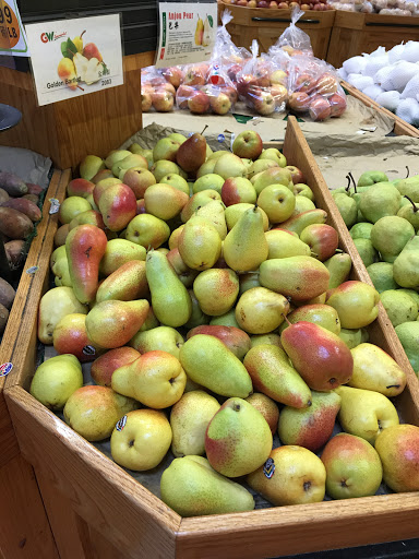 Supermarket «GW Supermarket», reviews and photos, 19721 Frederick Rd, Germantown, MD 20876, USA