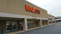 Big Lots - Car repair in Harrisburg, PA, Harrisburg - Rated 4.2/5