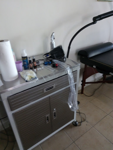 Tattoo Shop «Dharma Ink», reviews and photos, 690 Washington St, South Easton, MA 02375, USA