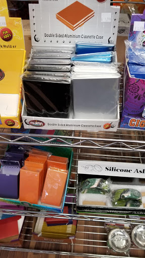 Tobacco Shop «Cheap Tobacco», reviews and photos, 24363 Lorain Rd, North Olmsted, OH 44070, USA