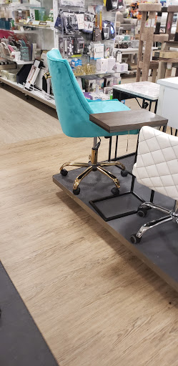 Department Store «HomeGoods», reviews and photos, 664 New Loudon Rd, Latham, NY 12110, USA