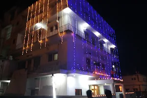 Hotel Laxmi international bodhgaya image