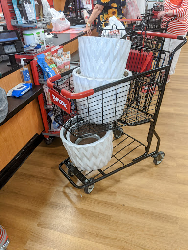 Department Store «T.J. Maxx», reviews and photos, 1500 Greentree Blvd, Clarksville, IN 47129, USA