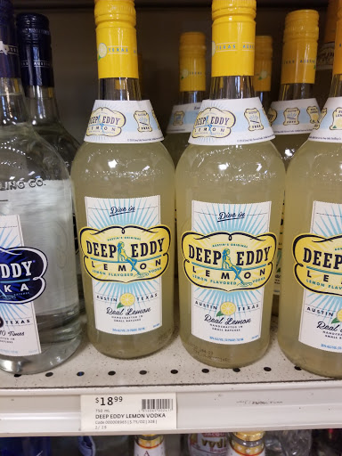 Wine & Spirits Store, 301 N Lewis Rd, Royersford, PA 19468, USA, 