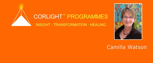 CORLIGHT Programmes