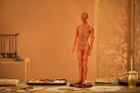 Jack Tian Acupuncture - Photo 5 - Car repair in San Jose, CA, Sunnyvale