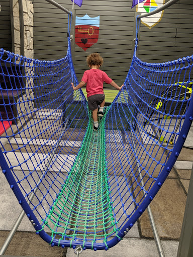 Toy Store «King Arthurs Court Toys», reviews and photos, 3040 Madison Rd, Cincinnati, OH 45209, USA