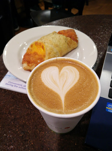 Book Store «University Book Store», reviews and photos, 4326 University Way NE, Seattle, WA 98105, USA