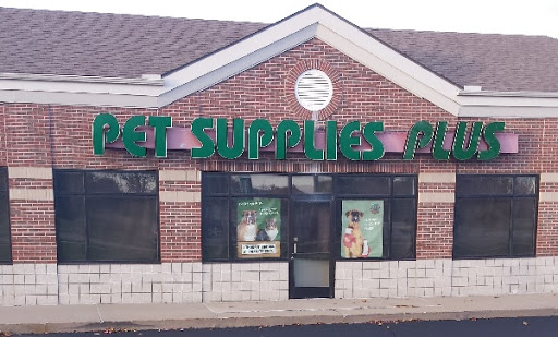 Pet Supplies Plus Fenton