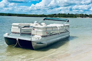 Palm Coast Fishing and Boat Rental image