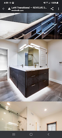 Sutton Electric Co - Photo 9 - Car repair in , Aurora