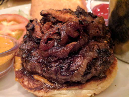 Shopping Mall «Walden Galleria», reviews and photos, 1 Walden Galleria, Buffalo, NY 14225, USA