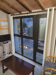 Photo n°63 de Grand Hôtel du Cours à Sisteron ()