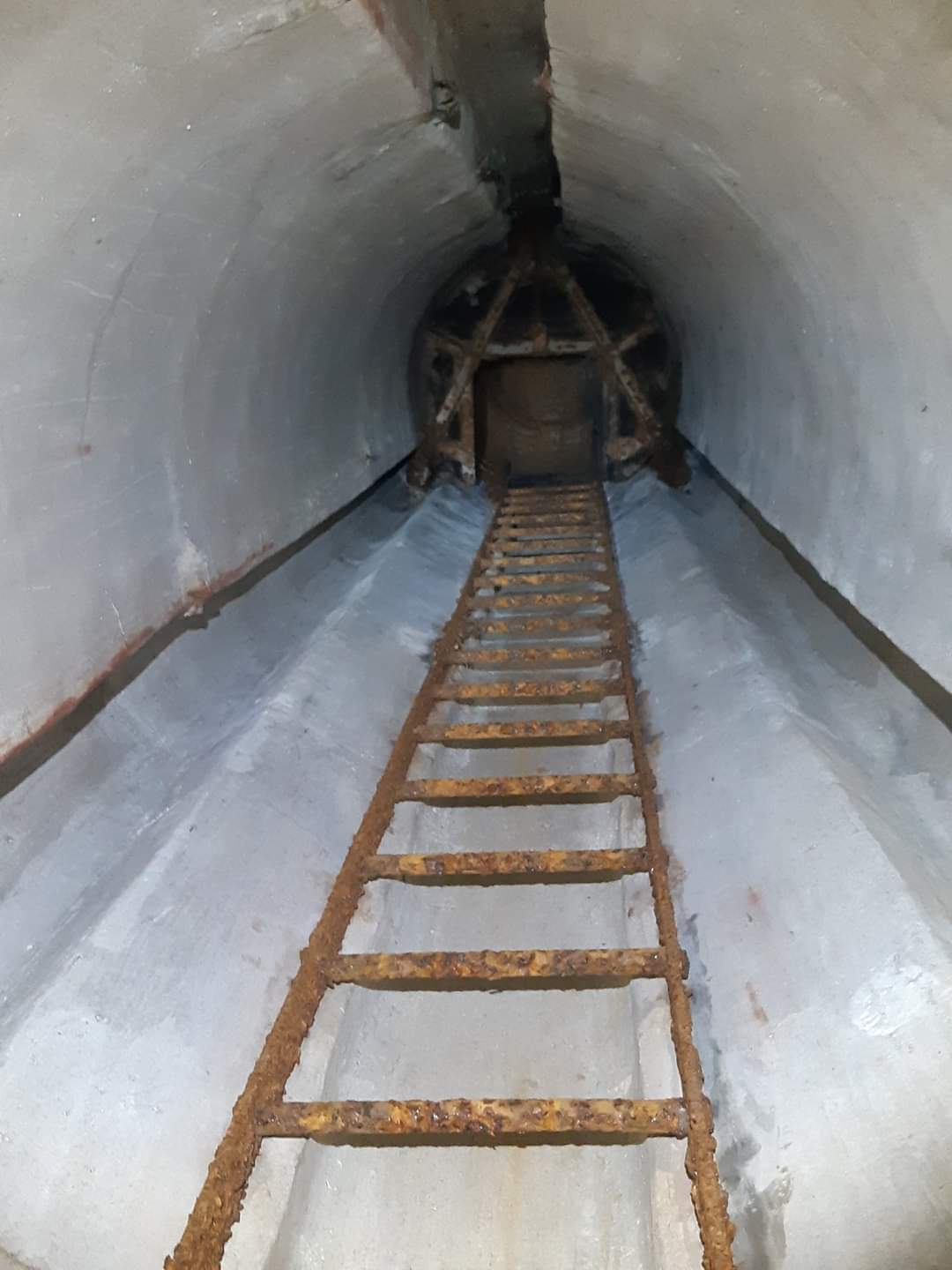 Photo n° 25 de l'avis de Aurelien.a fait le 27/04/2022 à 17:46