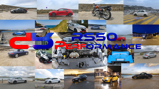 Photo 1 - Divers Garage Autoflam - Jacques Capelle
