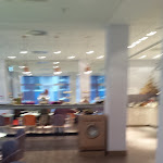 Photo n°5 de l'avis de Manfred.r fait le 20/06/2019 à 21:14 sur le  ibis Styles Frankfurt Offenbach à Offenbach