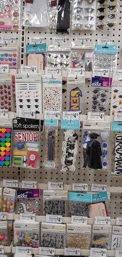 Craft Store «Michaels», reviews and photos, 7055 Central Ave, Skokie, IL 60077, USA