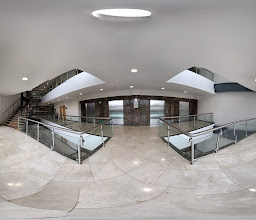HMG Hospital Coyoacán photo