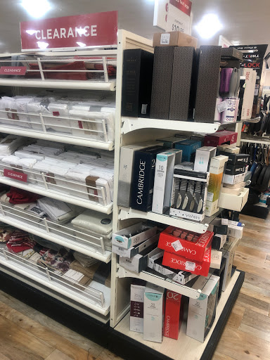 Department Store «HomeGoods», reviews and photos, 5850 University Dr NW a, Huntsville, AL 35806, USA