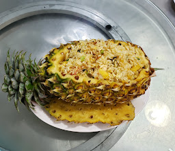 Thongchai Seafood photo