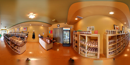 Gourmet Grocery Store «Evoo Market», reviews and photos, 1239 E Las Olas Blvd, Fort Lauderdale, FL 33301, USA