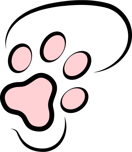 Pawsitive Angels, LLC