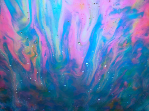 Car Wash «Church Ranch Car Wash», reviews and photos, 10001 Brentwood Way, Broomfield, CO 80021, USA