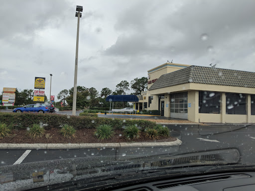 Shopping Mall «Lake Village Shopping MallKitchengaets», reviews and photos, 10601 US-441, Leesburg, FL 34788, USA