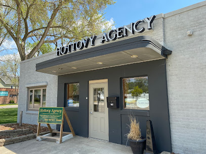 Hottovy Agency