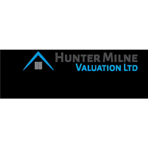 Hunter Milne Valuation - Invercargill