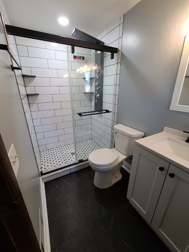 Construction Company «XP CONSTRUCTION LLC», reviews and photos, 15873 Summit Ct, Macomb, MI 48044, USA