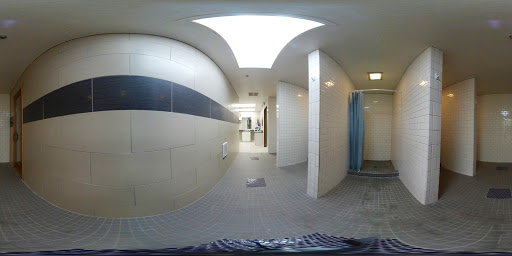 Health Club «Southridge Athletic Club», reviews and photos, 6815 W Edgerton Ave, Greenfield, WI 53220, USA