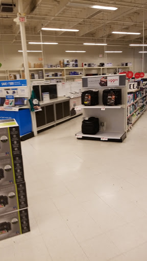 Office Supply Store «Office Depot», reviews and photos, 1200 W Valley Blvd, Alhambra, CA 91803, USA