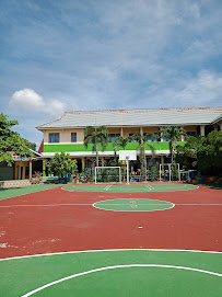 Foto SMA  Negeri 11 Pekanbaru, Kota Pekanbaru
