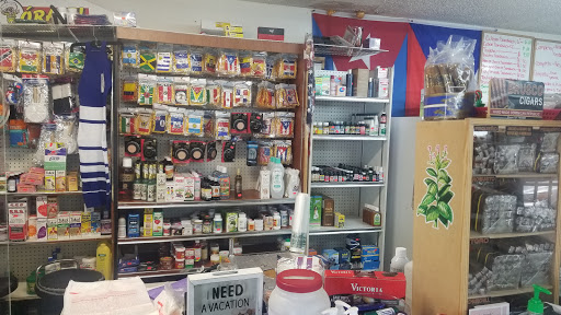 Supermarket «La Primera», reviews and photos, 6221 Ridge Rd, Port Richey, FL 34668, USA